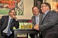 Kommwahl2011   048
